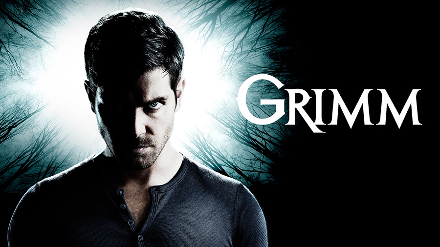 Grimm グリム 全シーズンの動画を無料で視聴する方法 完全版 我輩の海ドラ